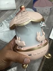 Baby Support Chair TR🤗