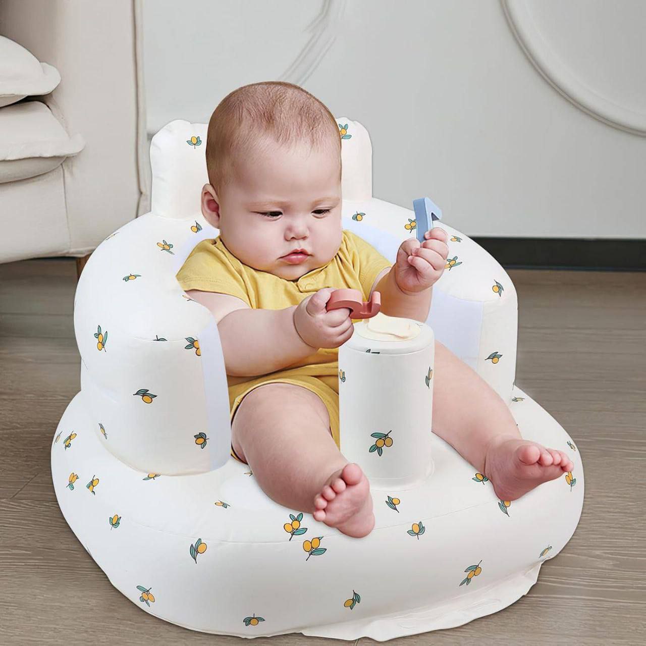 Baby Support Chair🤗