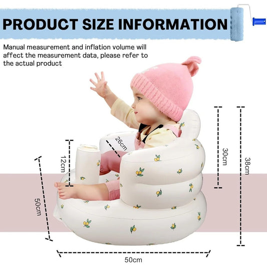 Baby Support Chair TR🤗