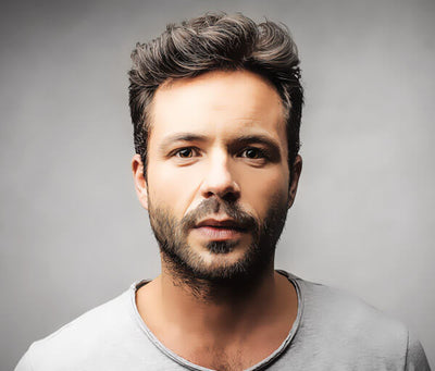 يونس – طنجة