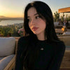 مريم – فاس