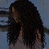 نادية – وجدة