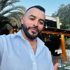 يوسف - أكادير