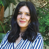 إيمان الغزوان