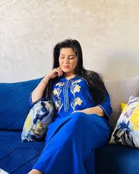 ياسمين المتيم