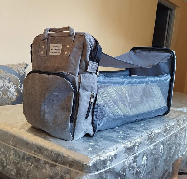 ليلى الفاضلي