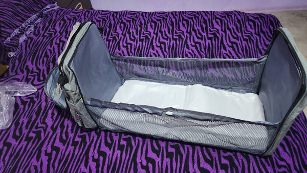 ياسمين المتيم