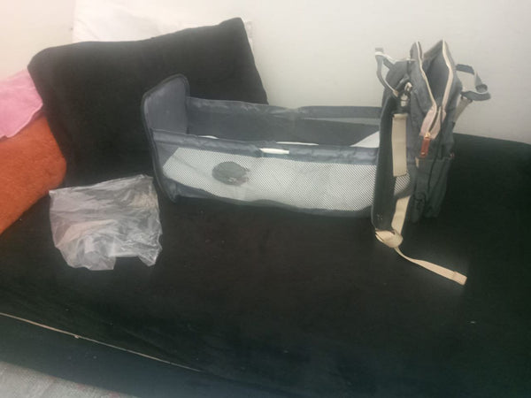 نور الجابري