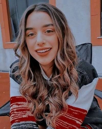 ليلى – الدار البيضاء