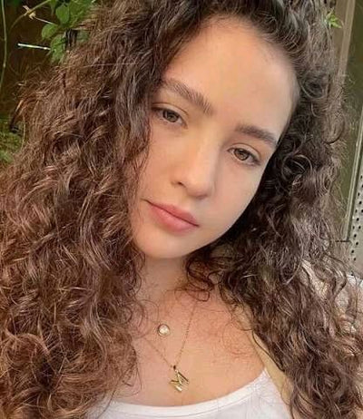 نادية – فاس