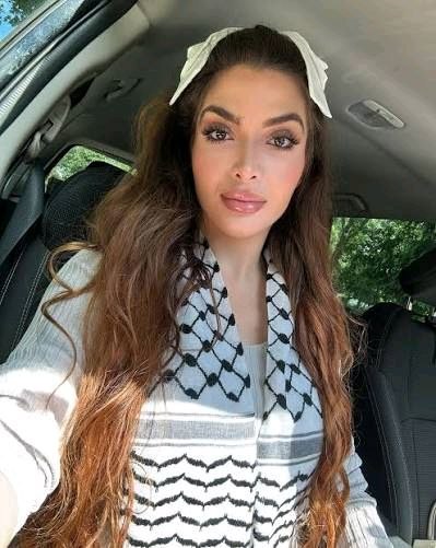 نادية – أكادير