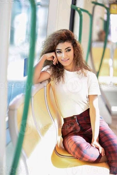 سلوى– طنجة