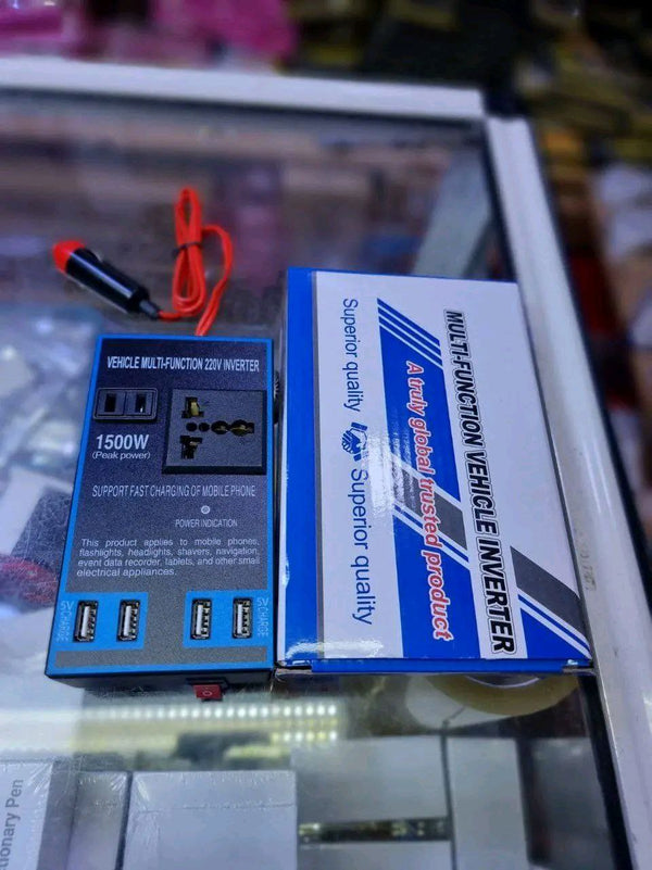 سوسن لمبيرك