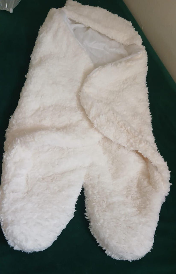 إيمان الغزوان