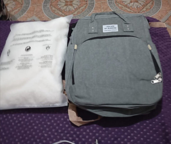 ياسمين المتيم