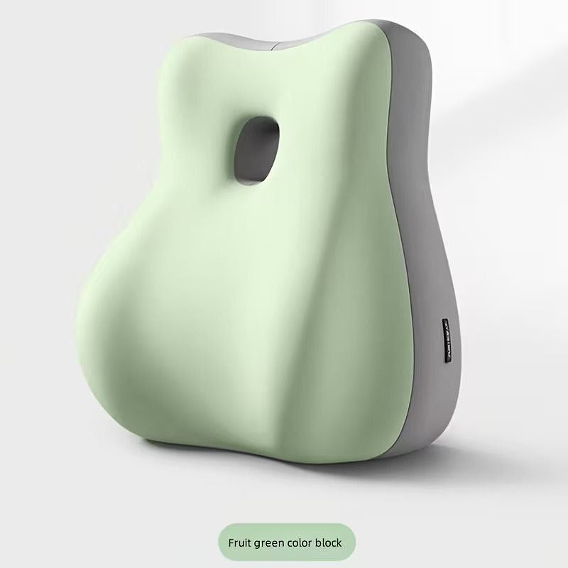 Back Care Pillow