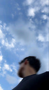 فاطمة – فاس