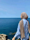 مريم – طنجة