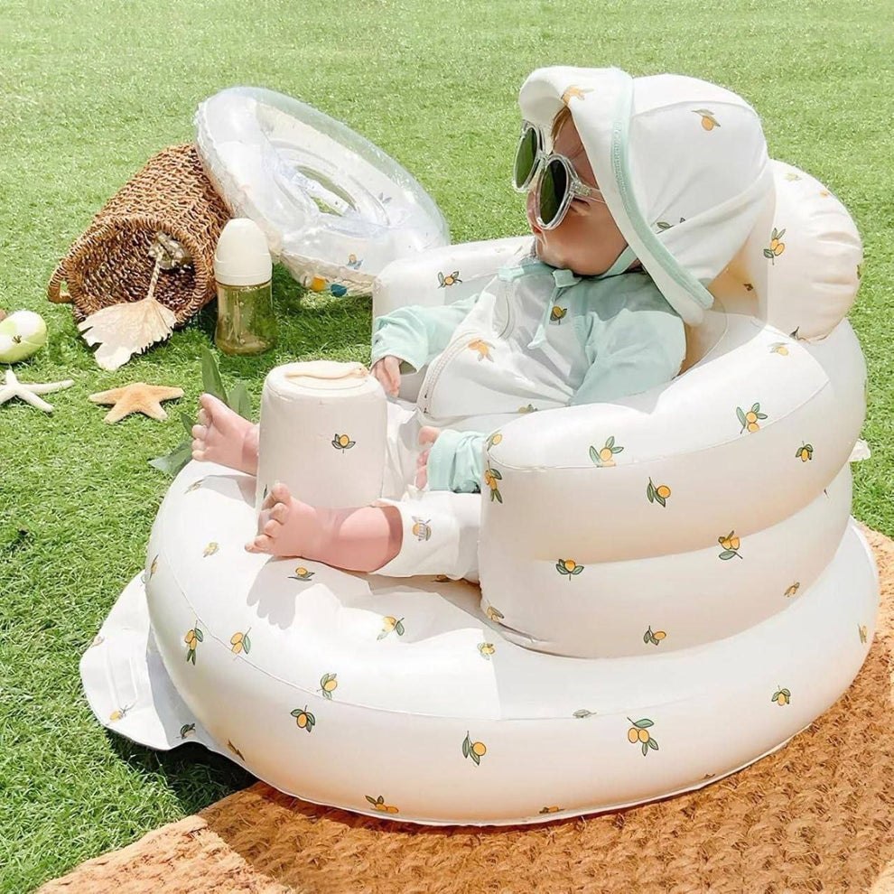 Baby Support Chair TR🤗
