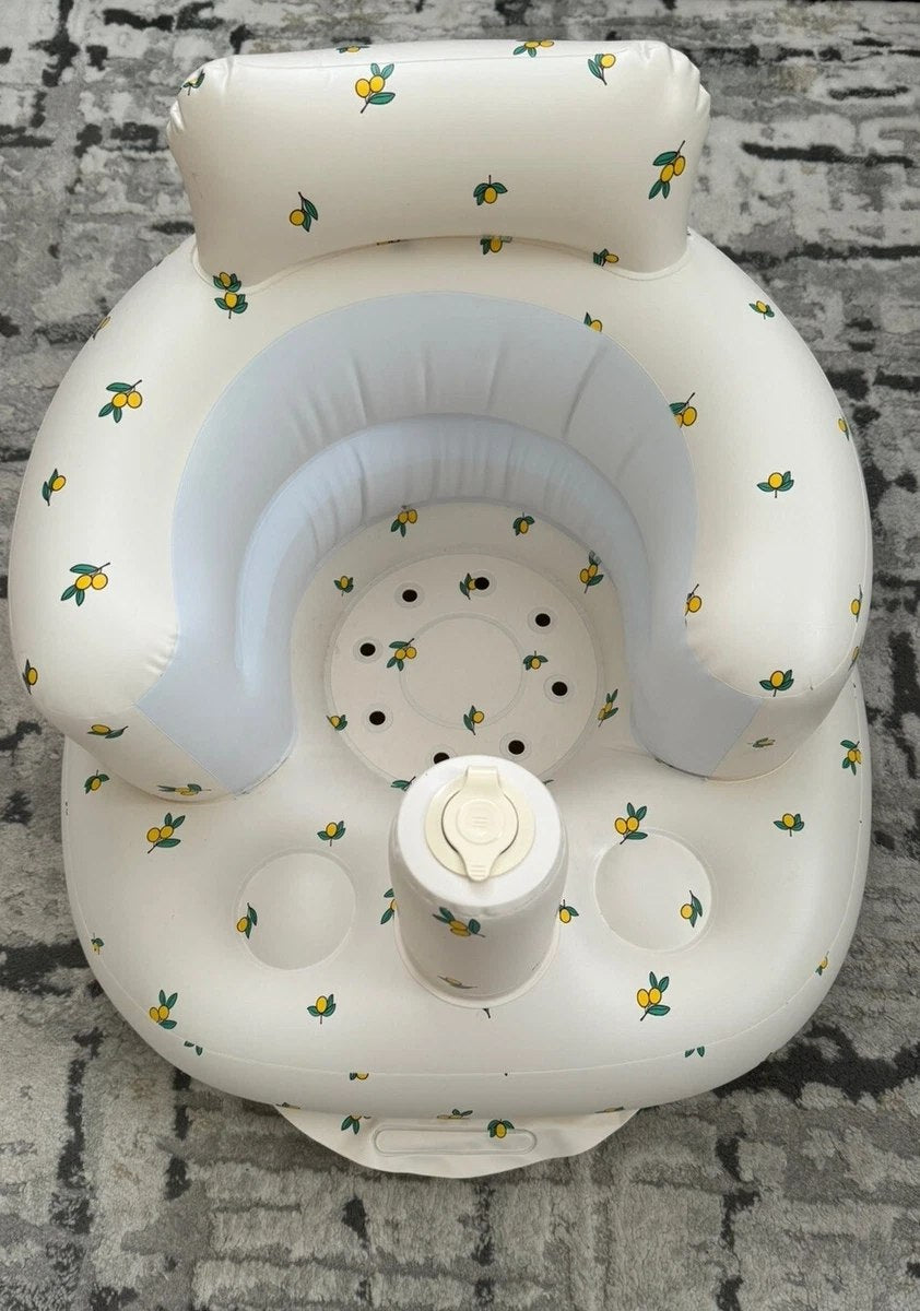 Baby Support Chair TR🤗