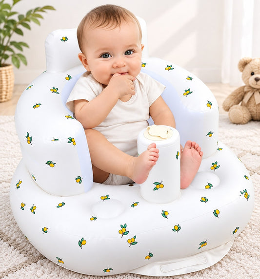 Baby Support Chair TR🤗
