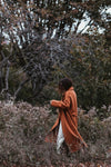 سارة – الدار البيضاء