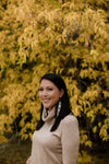 سميرة – فاس